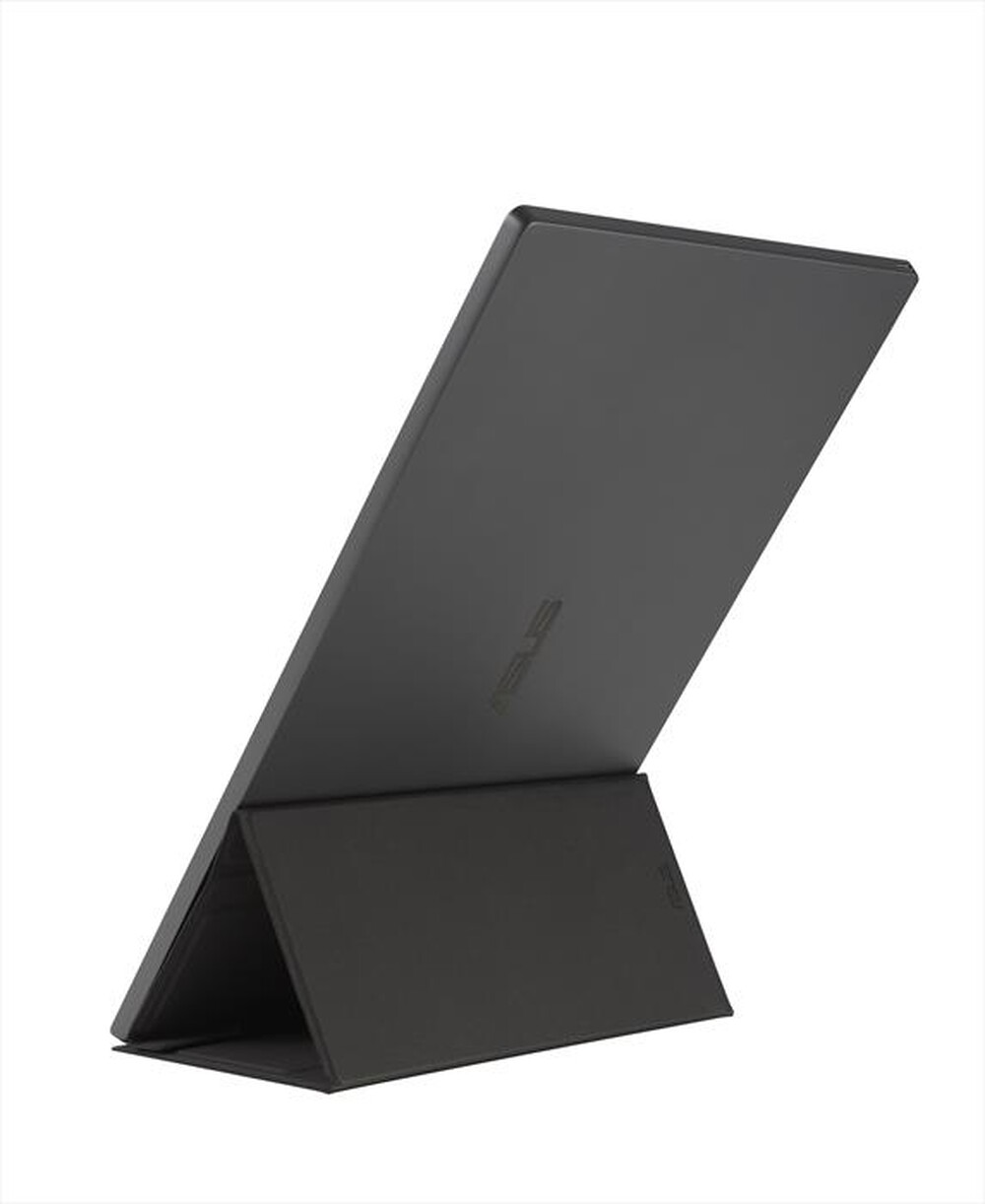 Immagine del prodotto ASUS - MB16ACE-Grigio scuro