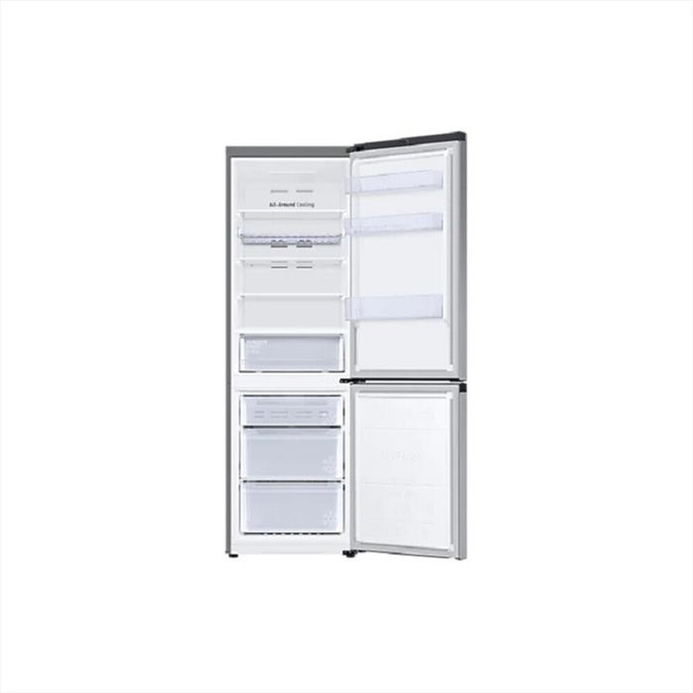 Immagine del prodotto SAMSUNG - Frigorifero incasso RB34T672ESA/EF Classe E