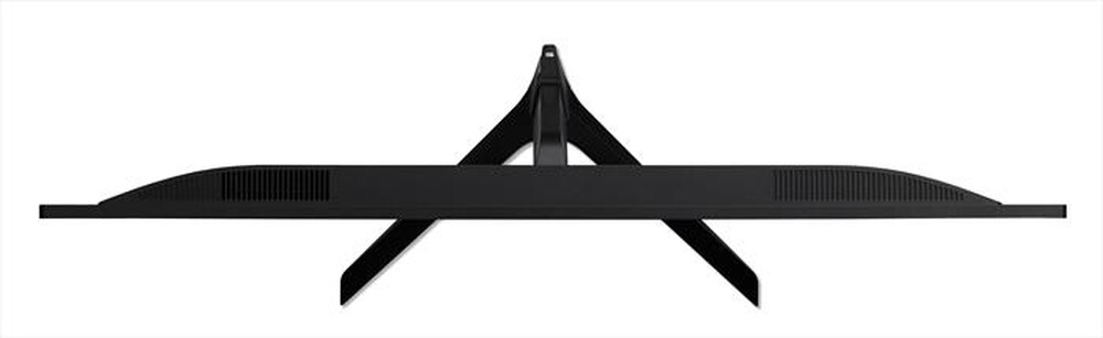 "ACER - Desktop ASPIRE C 27 C27-1700-Nero"