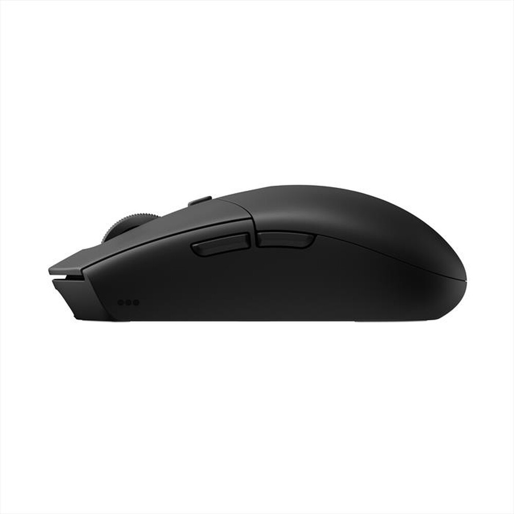 Immagine del prodotto LOGITECH - Mouse gaming G305X-Nero