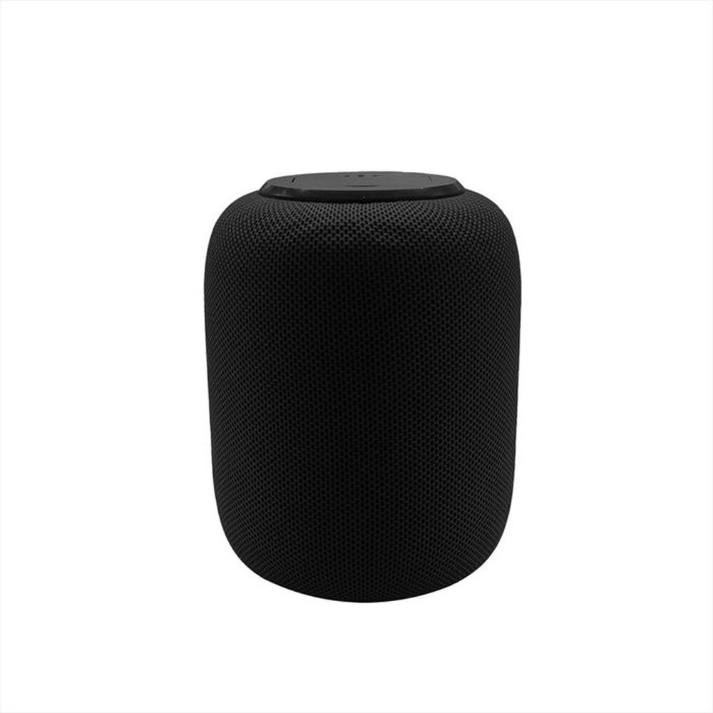 "XTREME - SPEAKER WIRELESS BT 5.0 BOOM-NERO"
