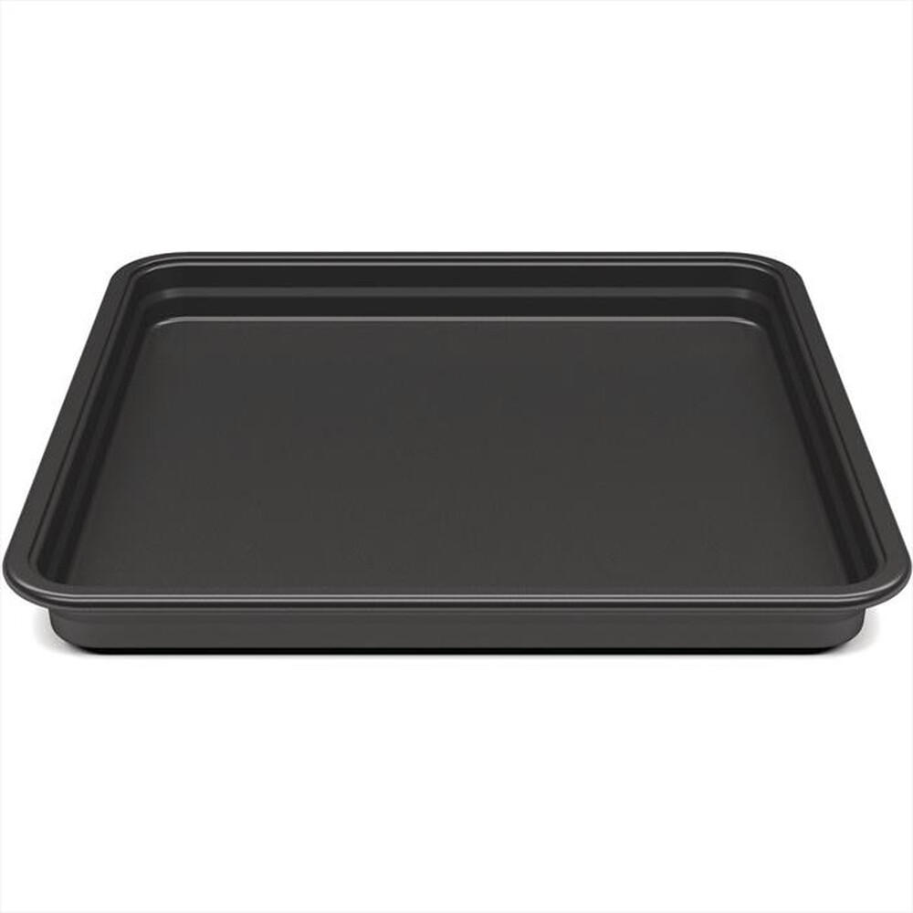 "WHIRLPOOL - EXTRASPACE MWF 427 SL-Argento"