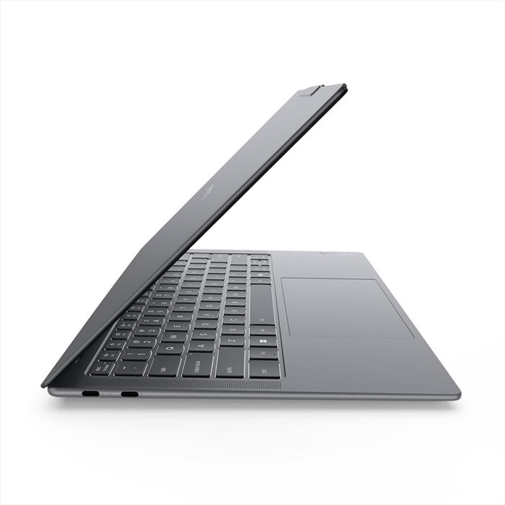 Immagine del prodotto LENOVO - Notebook YOGA SLIM 7 14IPH11 83QM0071IX 16/512GB-Luna Grey
