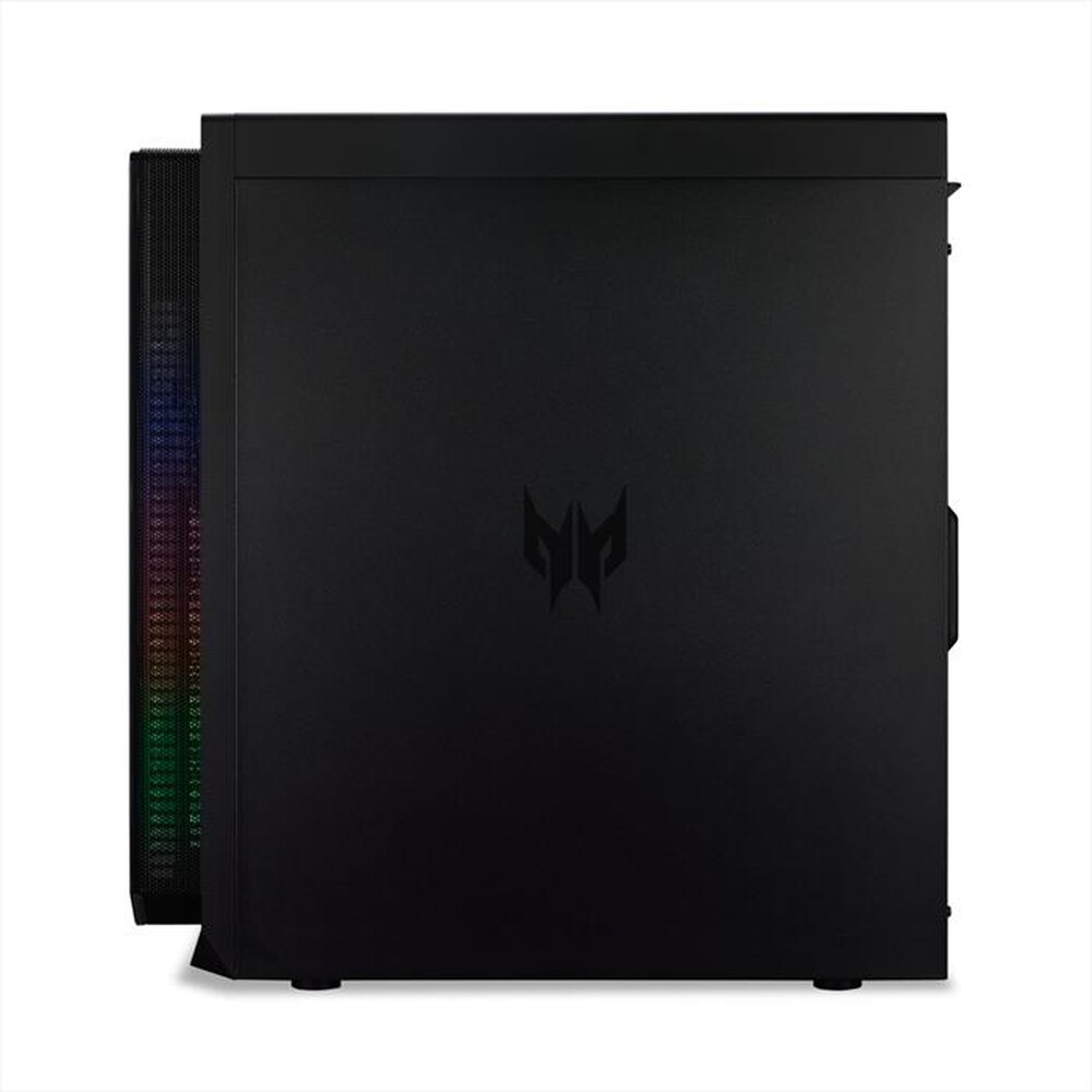 Immagine del prodotto ACER - Desktop PREDATOR ORION 7000 PO7-660-Nero