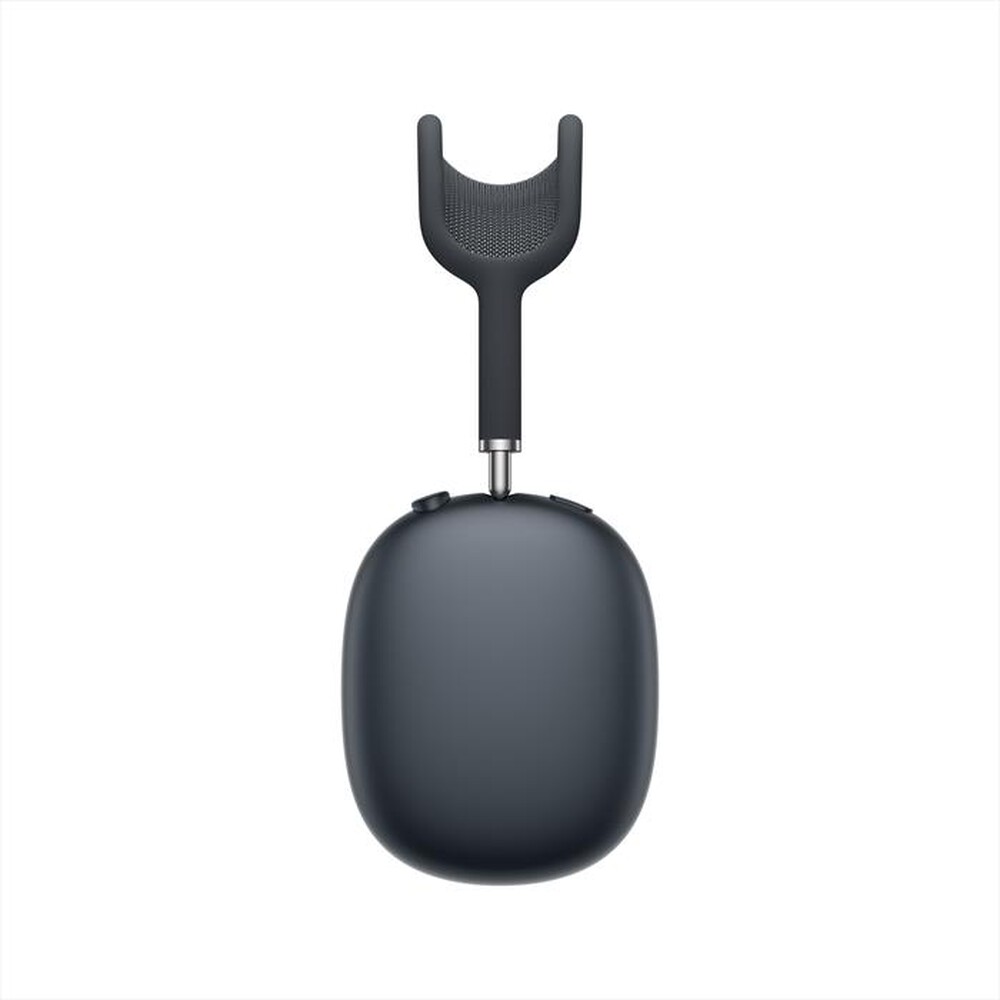 Immagine del prodotto APPLE - Cuffie wireless AIRPODS MAX2-Mezzanotte