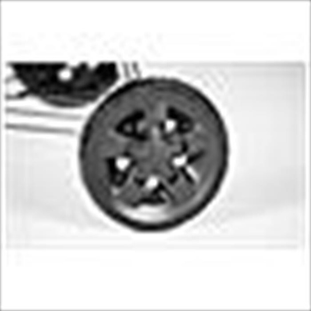 Immagine del prodotto WEBER - Barbecue a carbone MASTER TOUCH PREMIUM SE E-5775-NERO