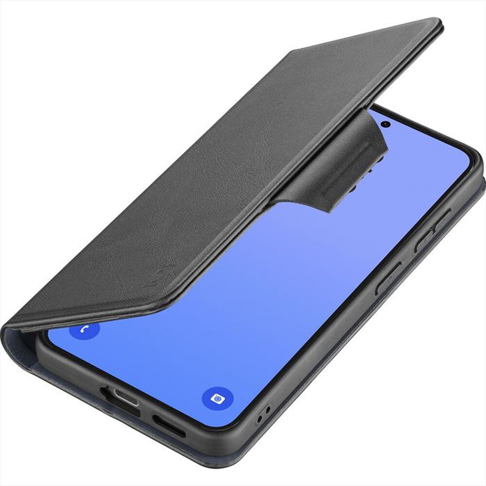 Immagine del prodotto CELLULARLINE - BOOK AGENDA - GALAXY S26 ULTRA-Nero