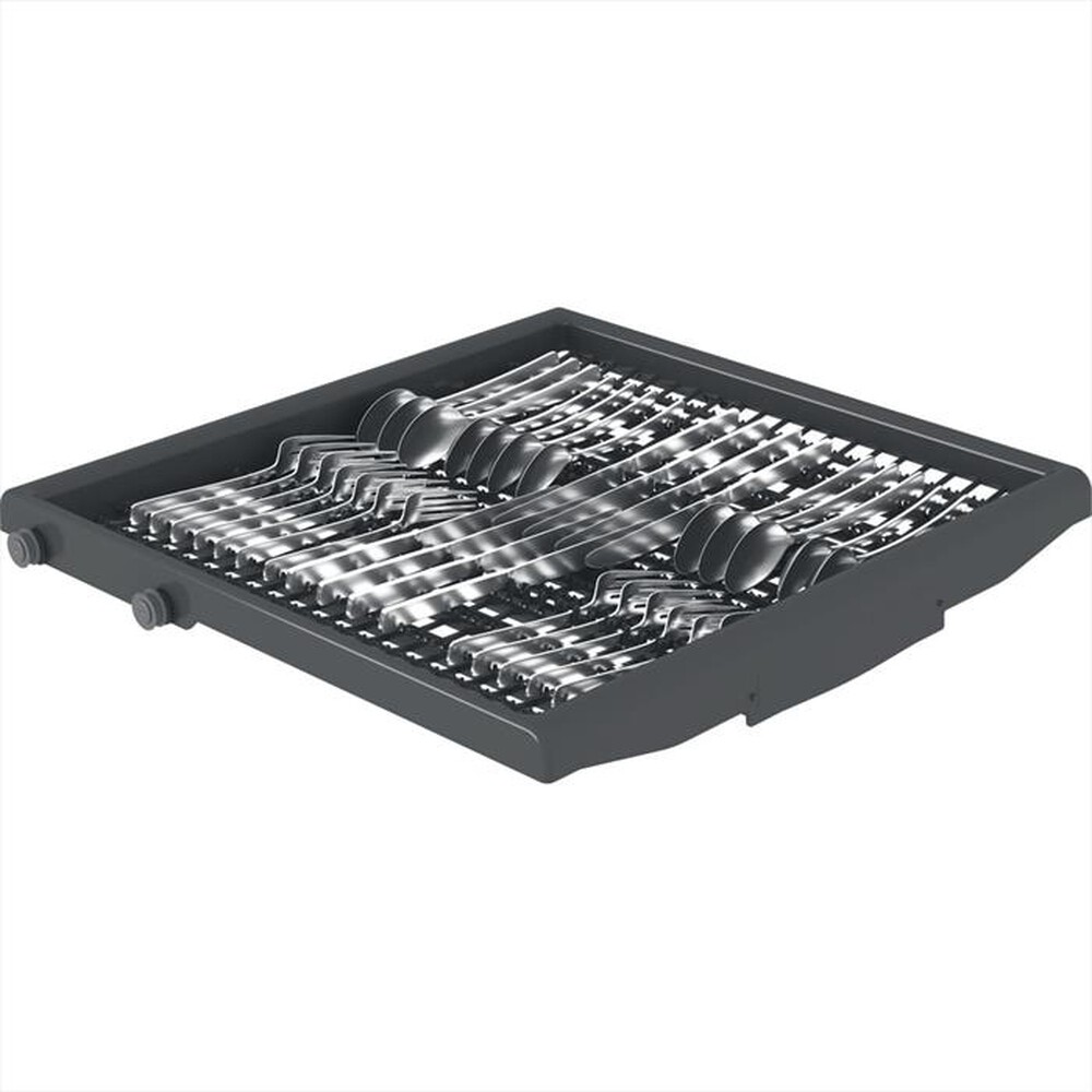 Immagine del prodotto WHIRLPOOL - Lavastoviglie WH4FFC14BN6X 14 coperti