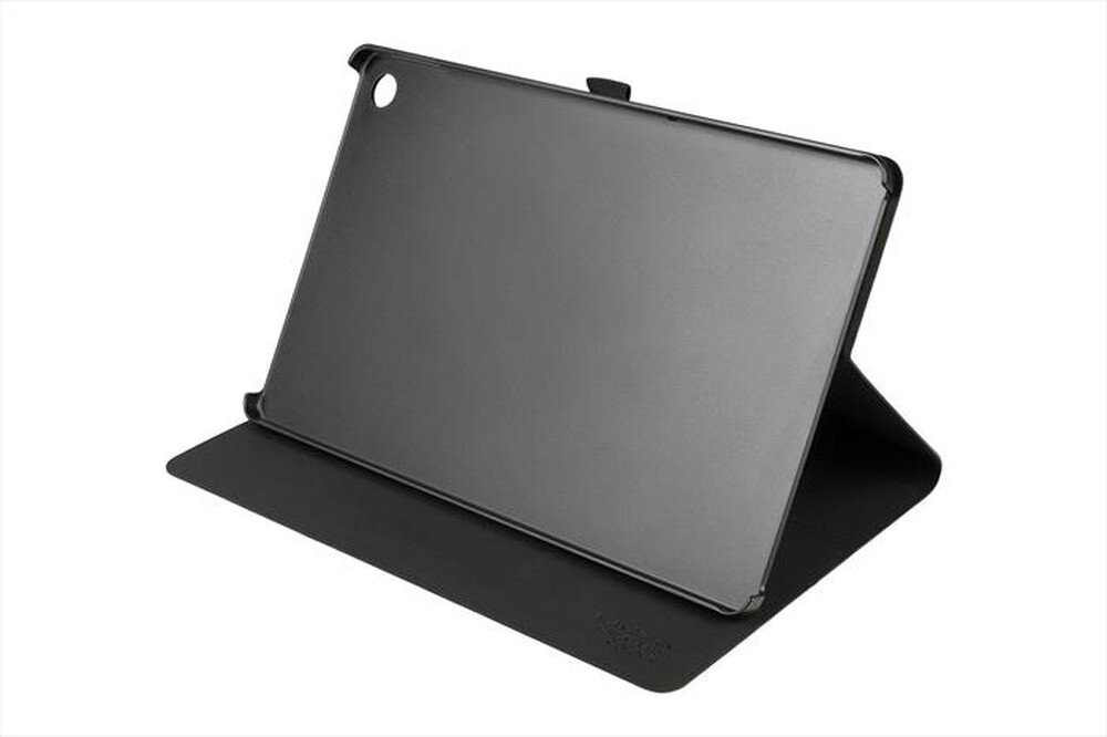 Immagine del prodotto TUCANO - Custodia a libro per tablet da 10,1" TAB-3LE101-BK