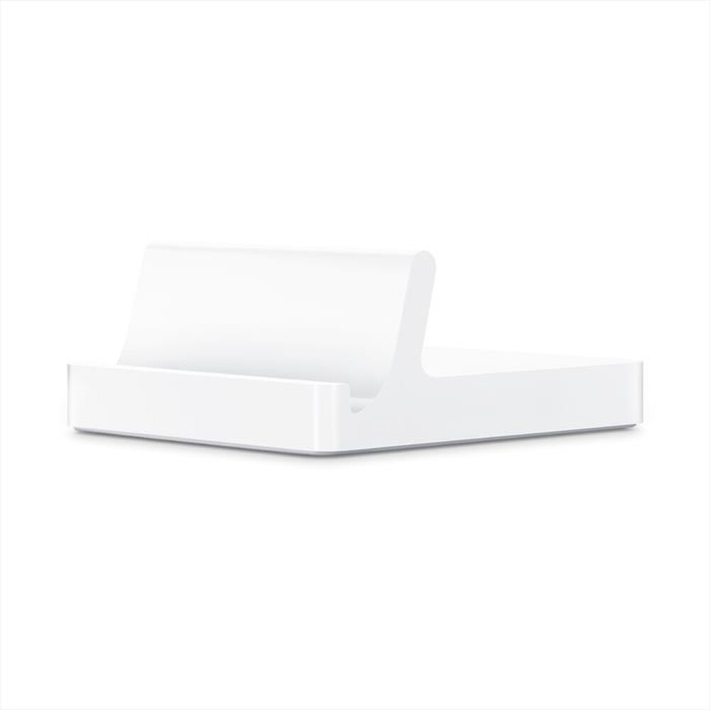 "APPLE - iPad 2 Doc ZML"