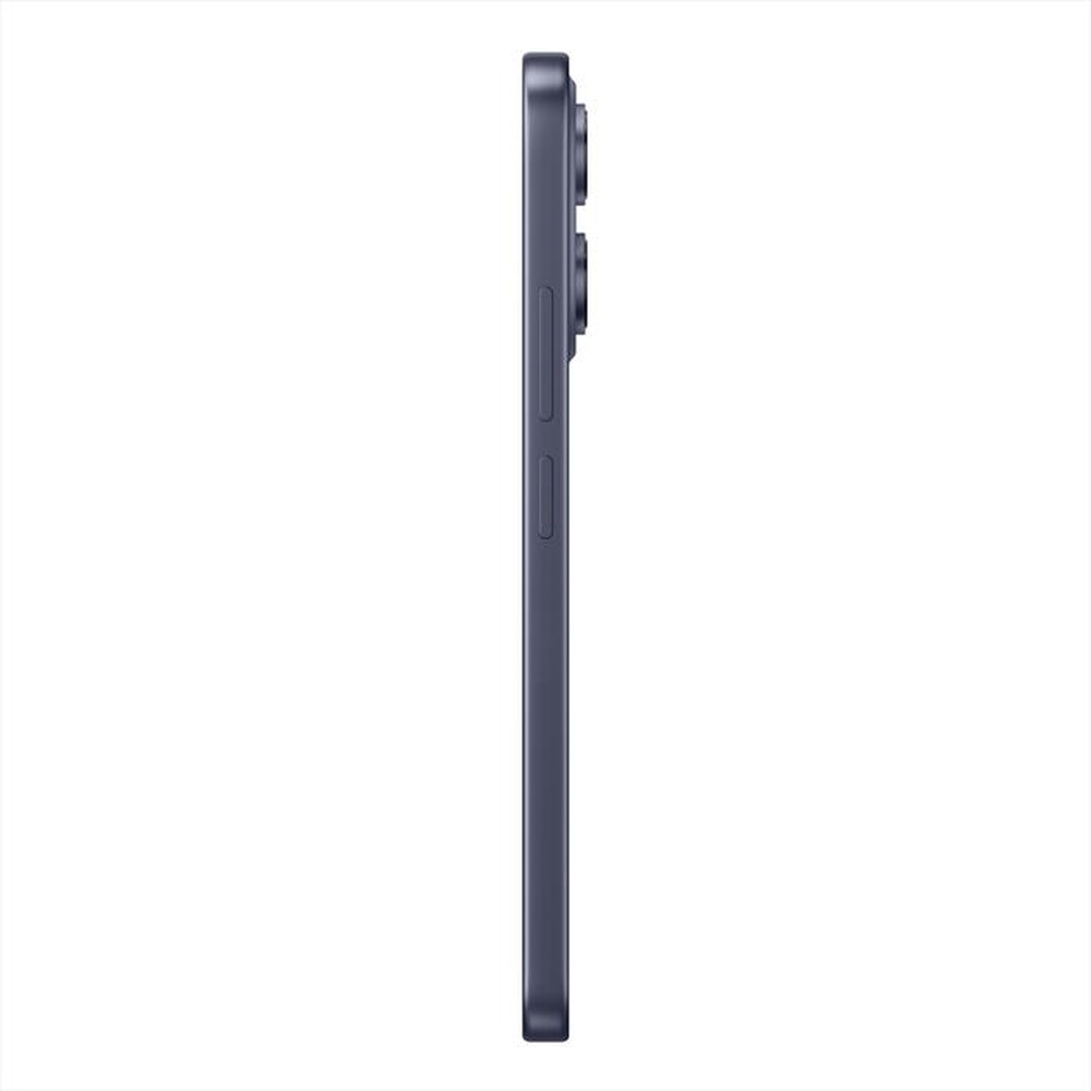 Immagine del prodotto TCL - Smartphone P80 8/128GB-MIDNIGHT BLUE