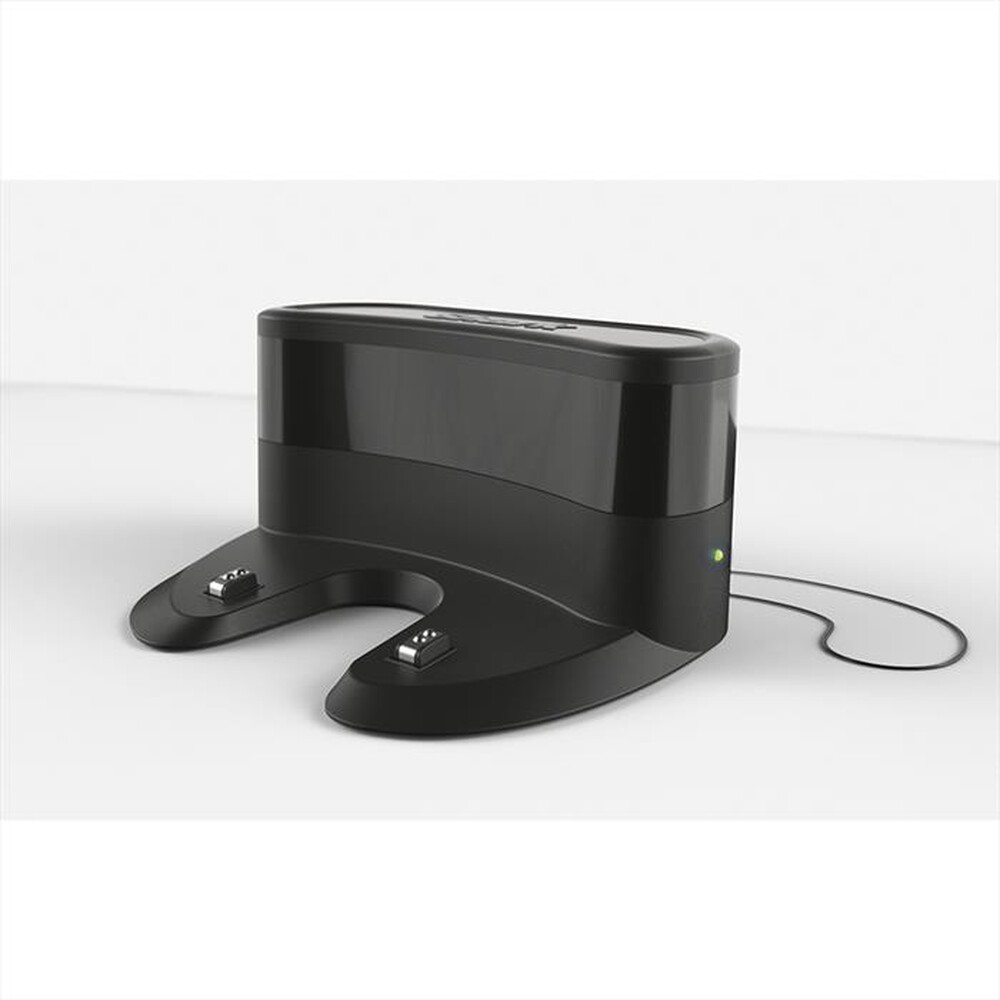 Immagine del prodotto SHARK - ROBOT ASPIRAPOLVERE ION RV750EU-Nero
