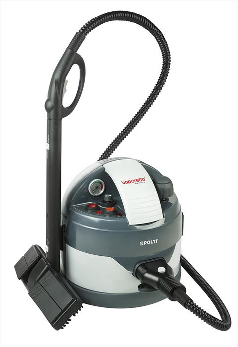 "POLTI - Vaporetto Eco Pro 3.0"
