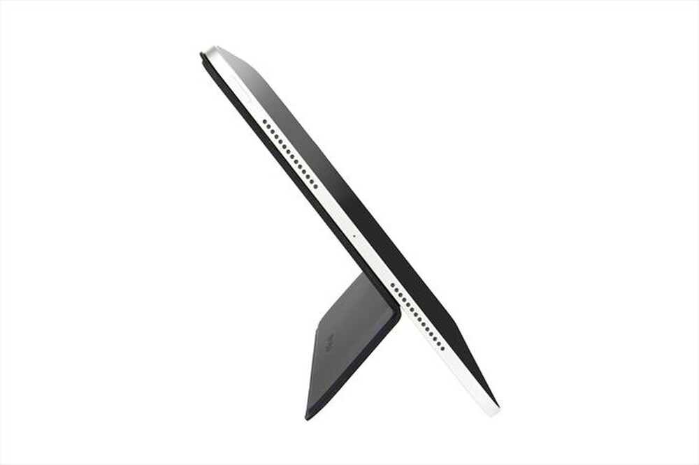 Immagine del prodotto TUCANO - Custodia per iPad Pro M5 11" 25/M4 11" 24  MAGNET-NERO