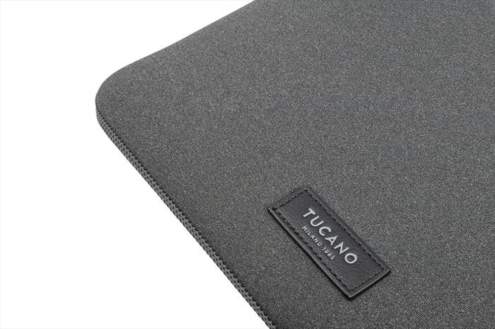 Immagine del prodotto TUCANO - AGO-Nero