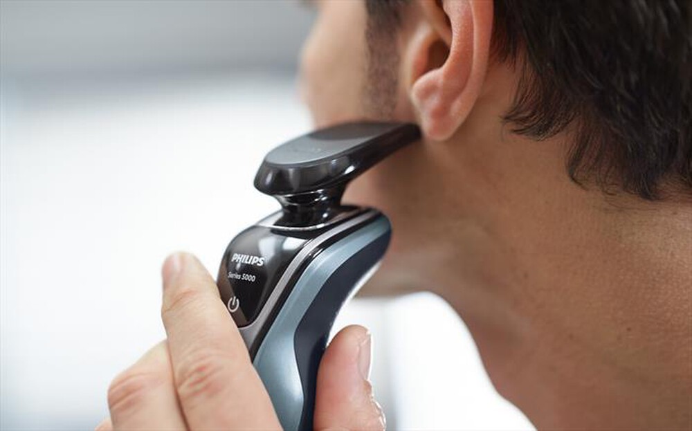 Immagine del prodotto PHILIPS - SHAVER SERIES 5000 S5530/08
