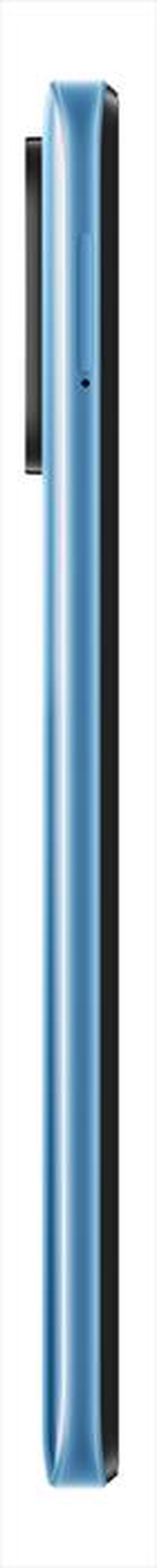 "WIND - 3 - Xiaomi Redmi 10 64GB-Sea blue"