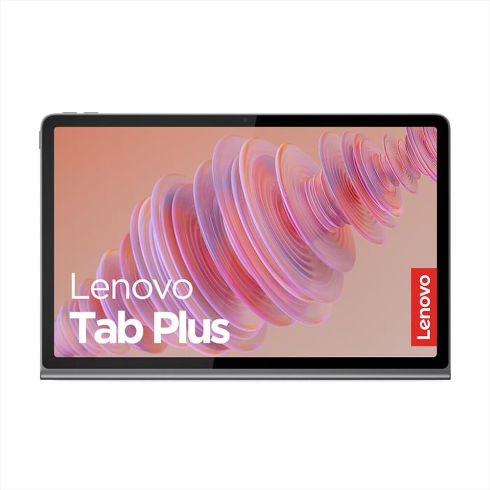 Immagine del prodotto LENOVO - Tablet TAB PLUS 11,5" ZADX0091SE