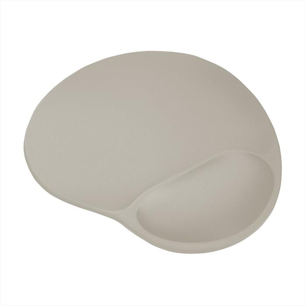 Immagine del prodotto TRUST - Tappetino per mouse BIGFOOT-Beige