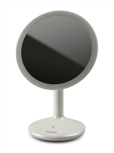 HOMEDICS - MIR-SR280