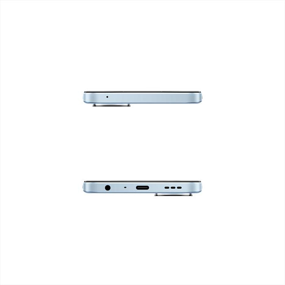 Immagine del prodotto OPPO - Smartphone A98 5G-Dreamy Blue