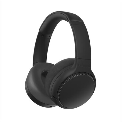 PANASONIC - RB-M500BE-K-Nero