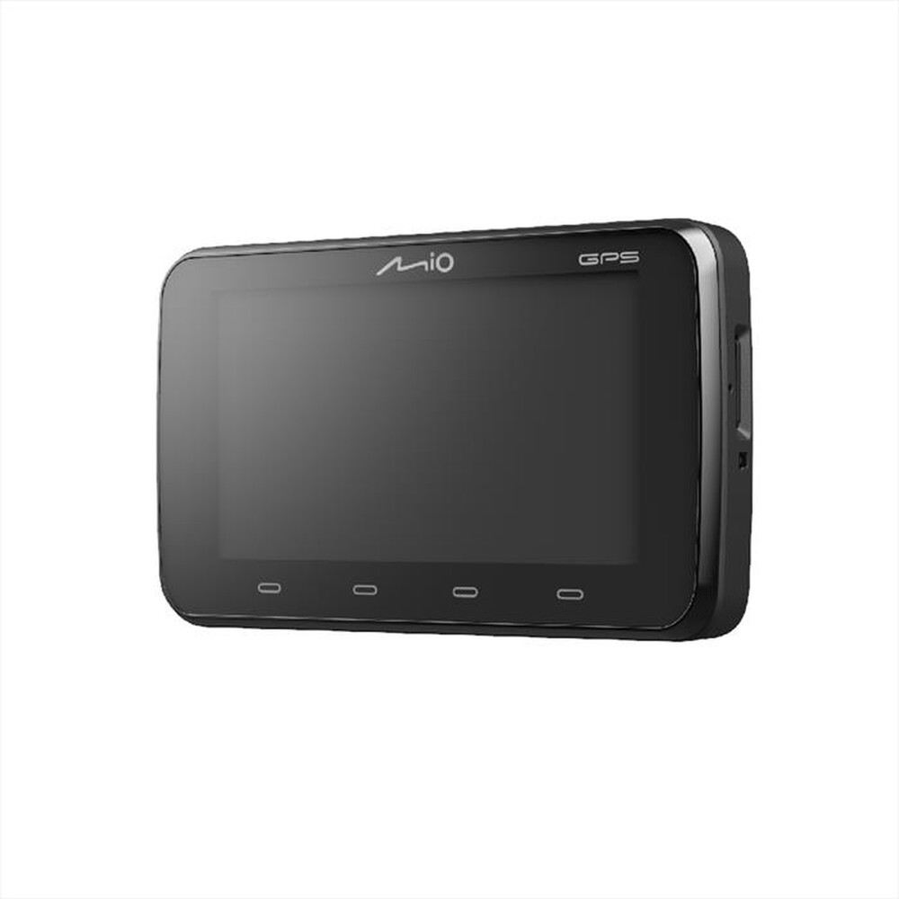 "MIO - Dashcam MIVUE C450-NERO"