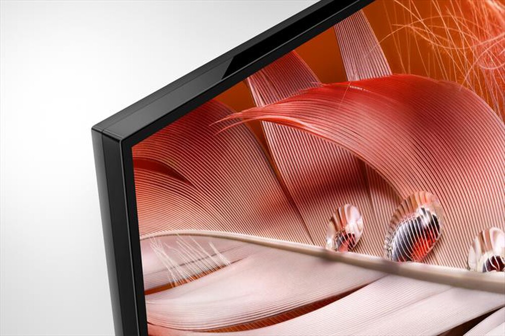 "SONY - XR75X90JAEP"