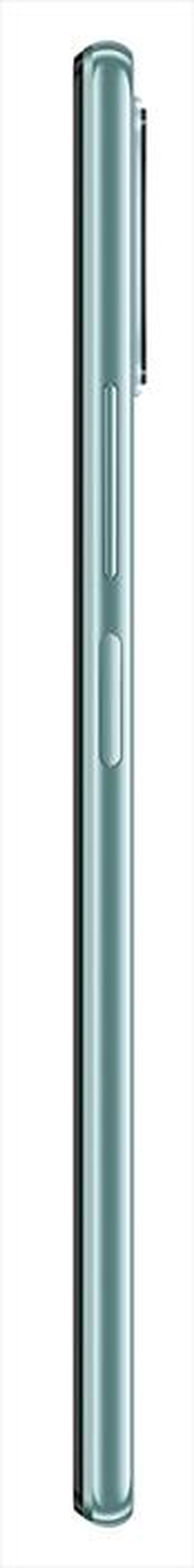 Immagine del prodotto XIAOMI - MI 11 LITE 5G 8+128GB-Mint Green