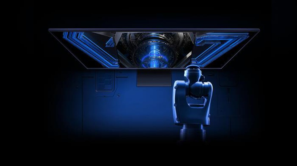 Immagine del prodotto XIAOMI - Monitor LCD FHD 27" G27I