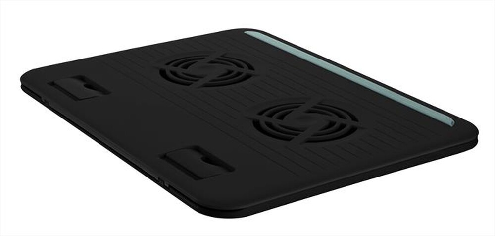 Immagine del prodotto TRUST - Cyclone Notebook Cooling Stand
