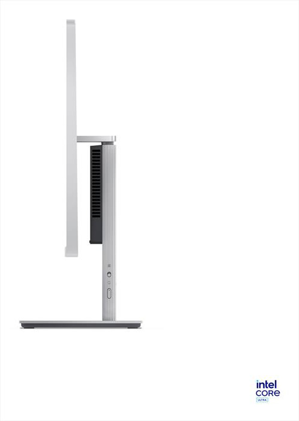 Immagine del prodotto LENOVO - PC Desktop IDEACENTRE AIO 27ILL11-white