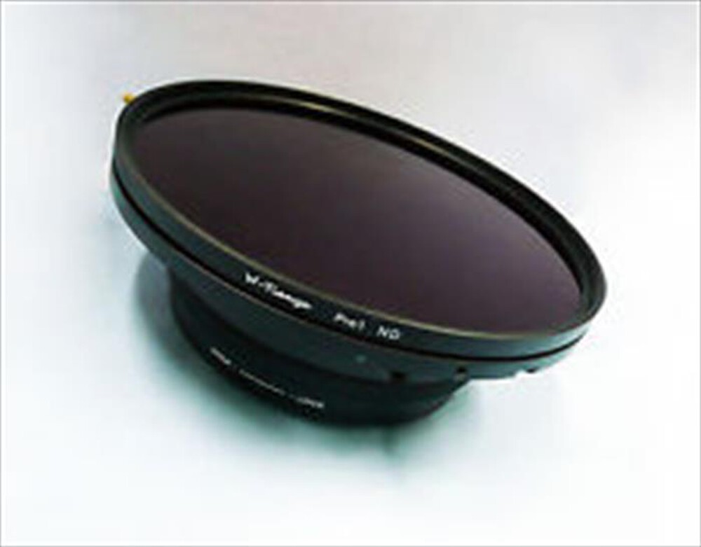 "NIKON - Coperchietto Frontale 14-24mm F2.8G"