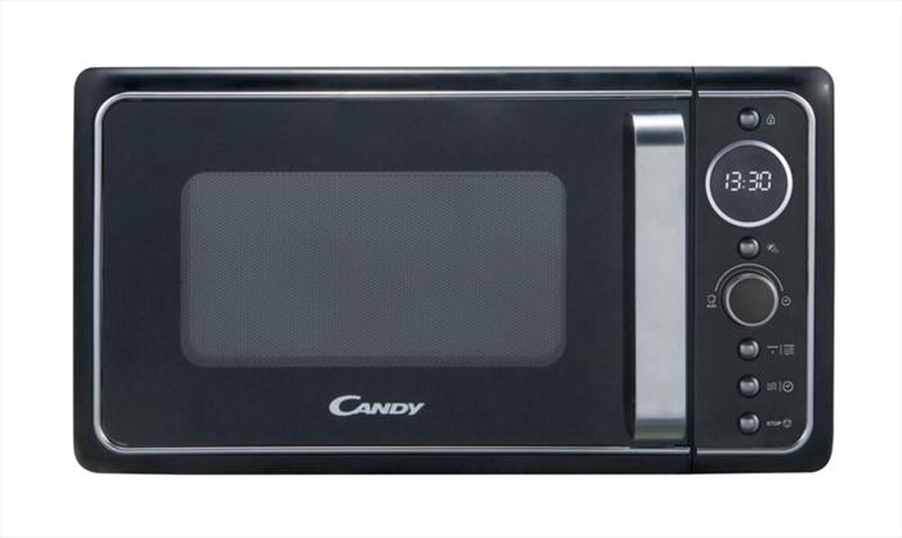 "CANDY - Forno Microonde DIVO G20CMB"