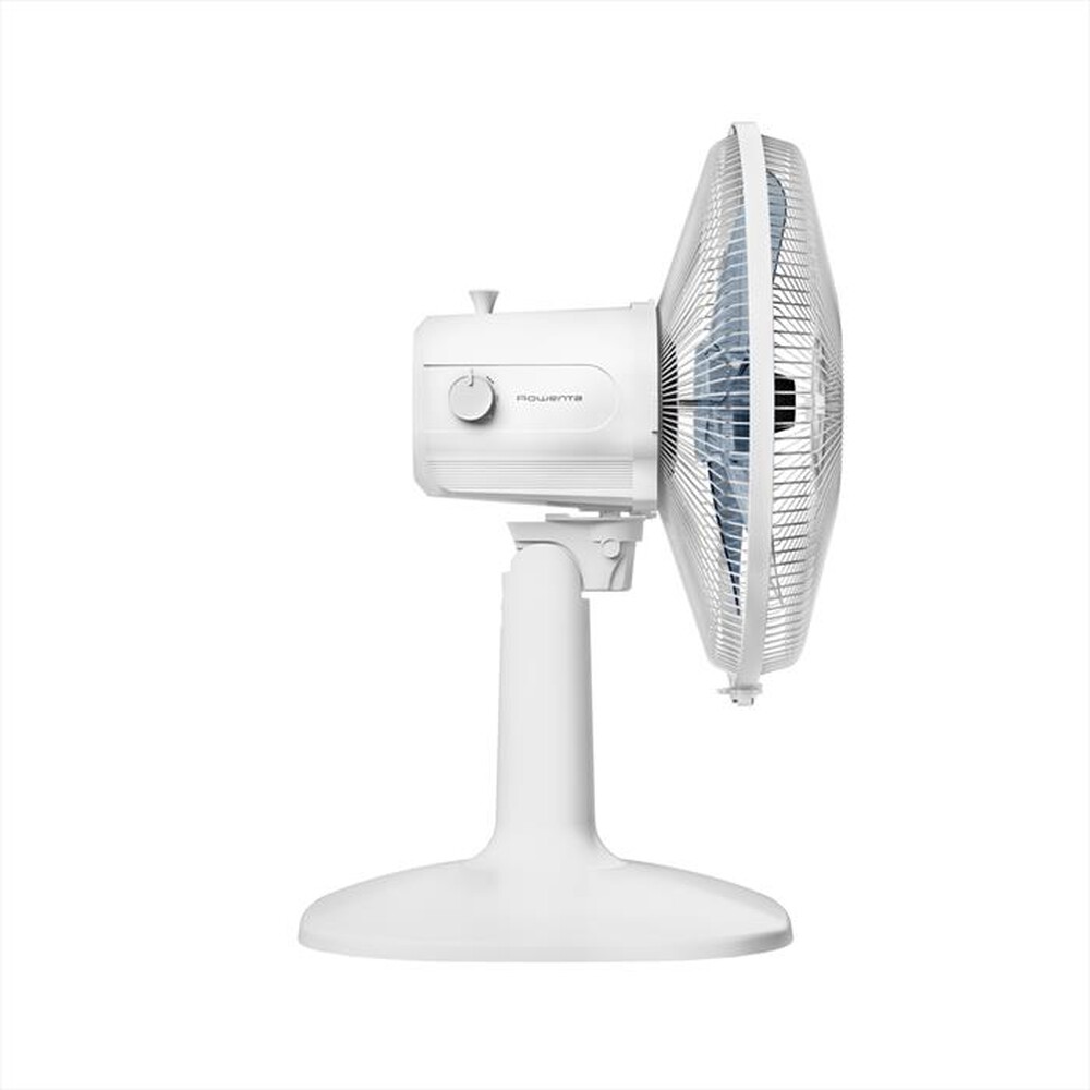 "ROWENTA - VU2330-bianco"