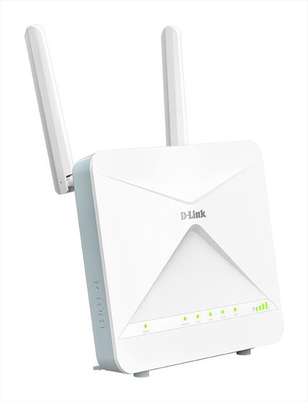 "D-LINK - Router G415-BIANCO"