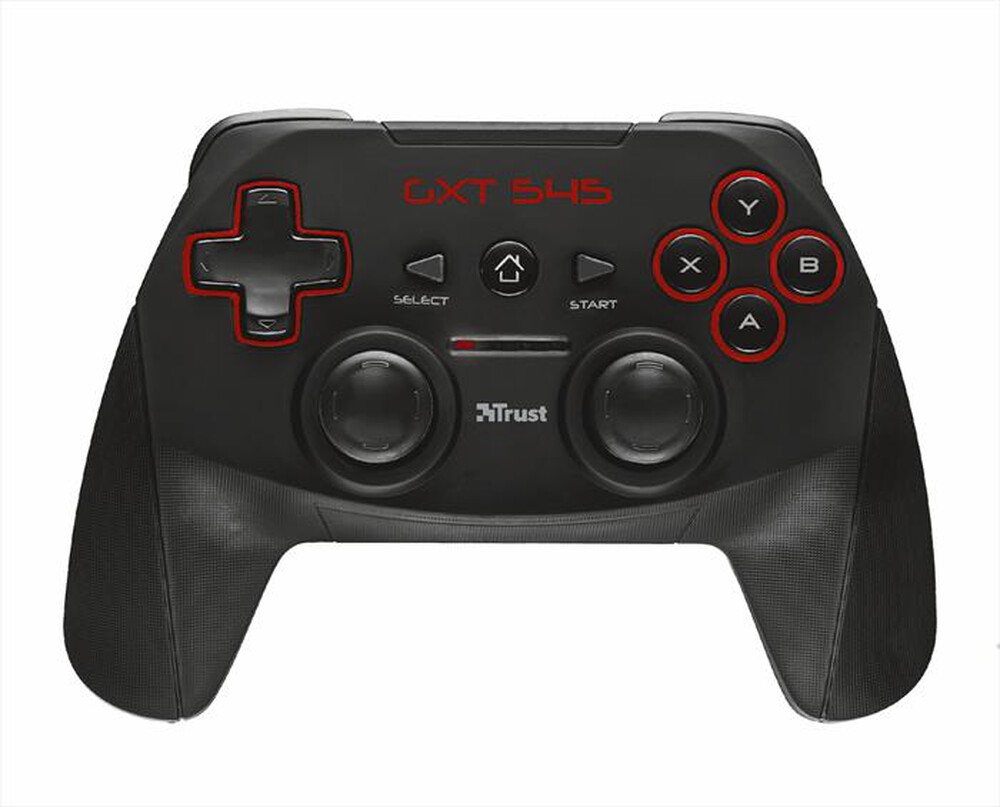 "TRUST - GXT545 Wireless Gamepad"