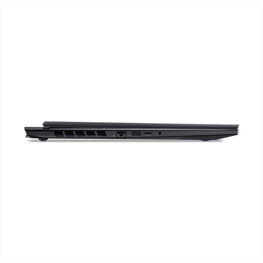 Immagine del prodotto ACER - Notebook gaming NITRO 18 AI AN18-61-R86B 16"-Nero
