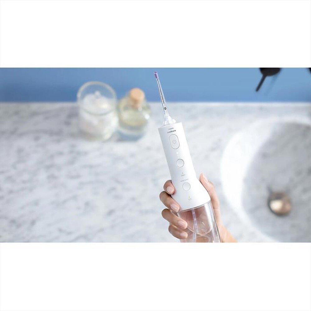 Immagine del prodotto PHILIPS - Idropulsore HX3826/31