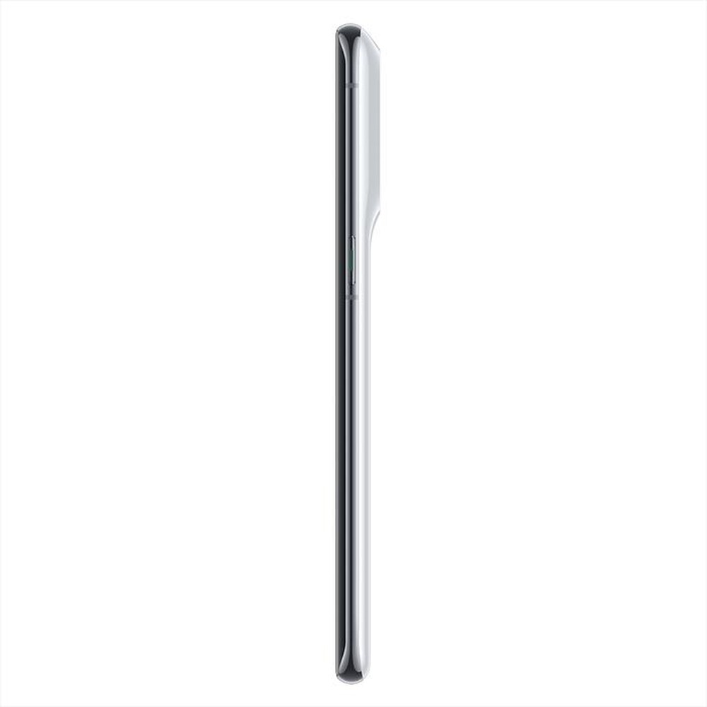 "OPPO - Smartphone FIND X5 PRO-Ceramic White"