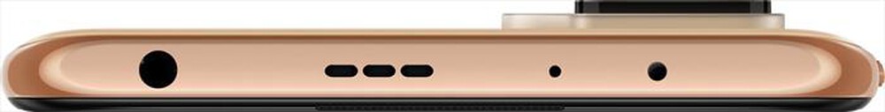 "XIAOMI - SMARTPHONE REDMI NOTE 10 PRO 6+128GB-Gradient Bronze"