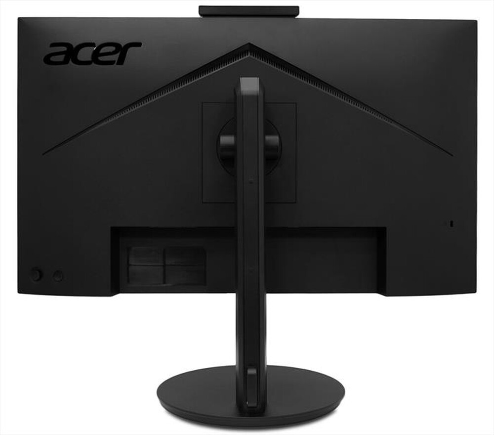 Immagine del prodotto ACER - VERO CB272D6BMIPRCX-Nero