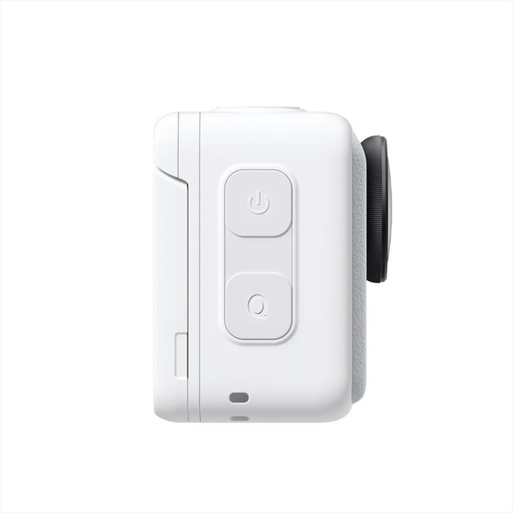 Immagine del prodotto INSTA360 - Action Camera GO ULTRA CREATOR BUNDLE-Bianco