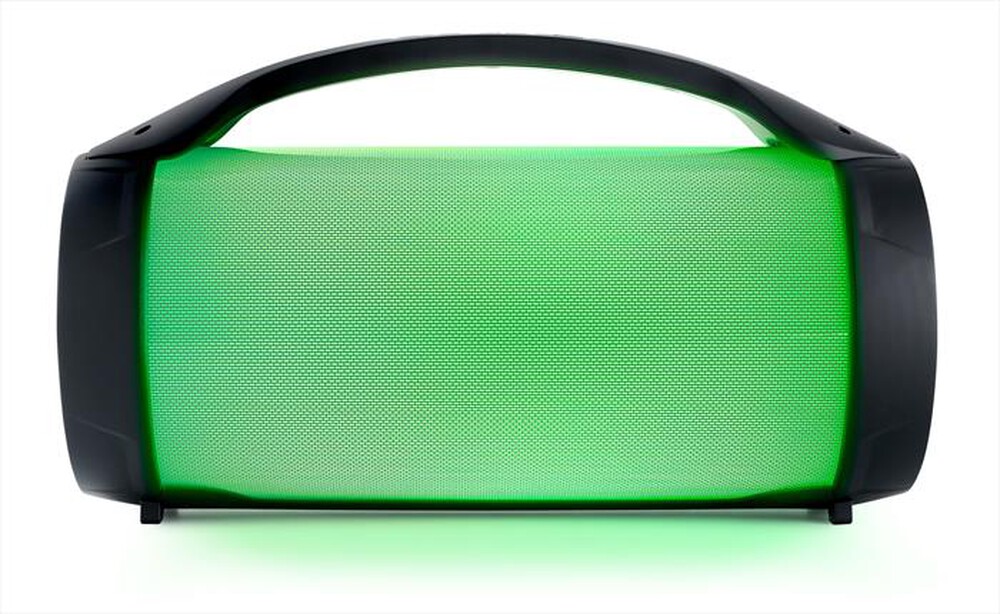 Immagine del prodotto BIG BEN - PARTYBTLITE-Nero