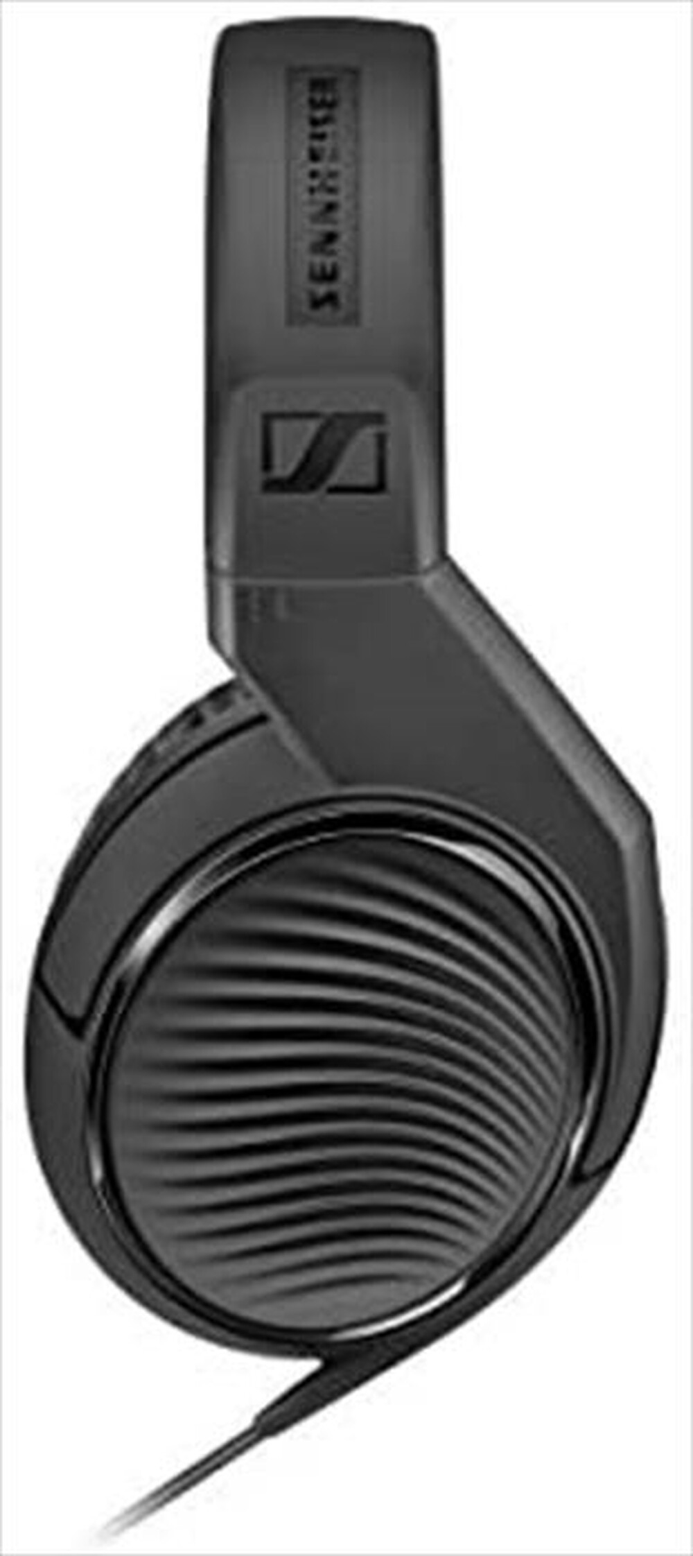 Immagine del prodotto SENNHEISER - HD200PRO-Nero