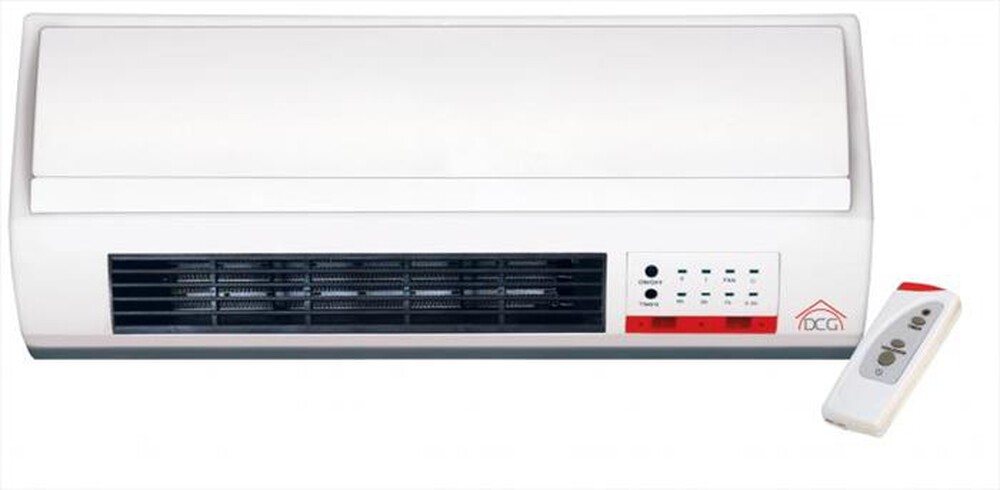 Immagine del prodotto DCG ELTRONIC - TCM55