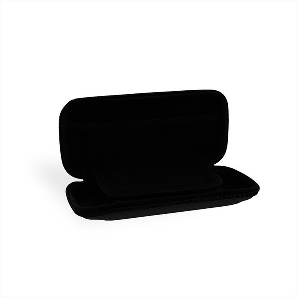 Immagine del prodotto XTREME - PROTECTION KIT SWITCH LITE-NERO