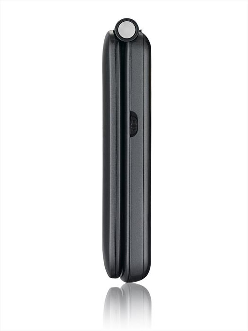 "BRONDI - AMICO GRANDE 2 LCD-Titanio"