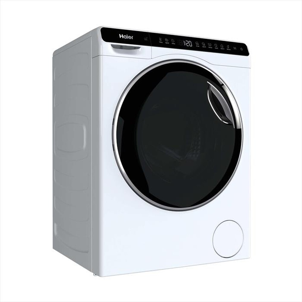 Immagine del prodotto HAIER - Lavatrice HW50-BP12307U1-S 5Kg Classe A-Bianco