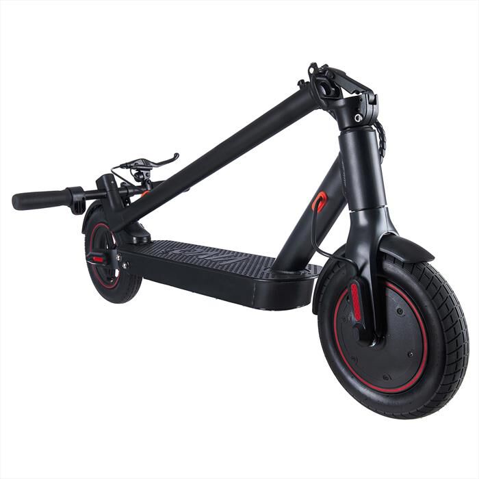 VIVOBIKE - M-VMS2M - NERO | Euronics